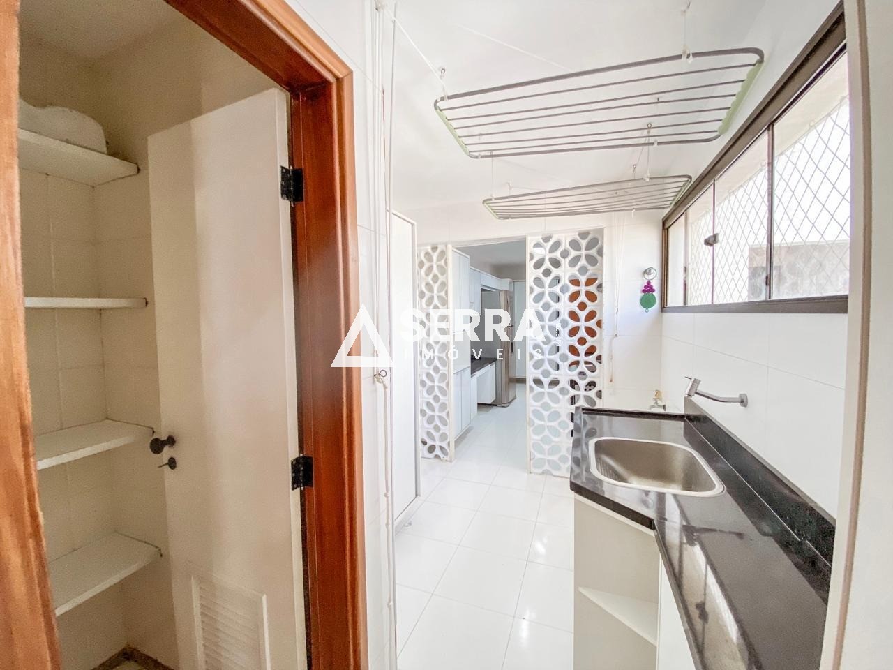 Apartamento - Pituba