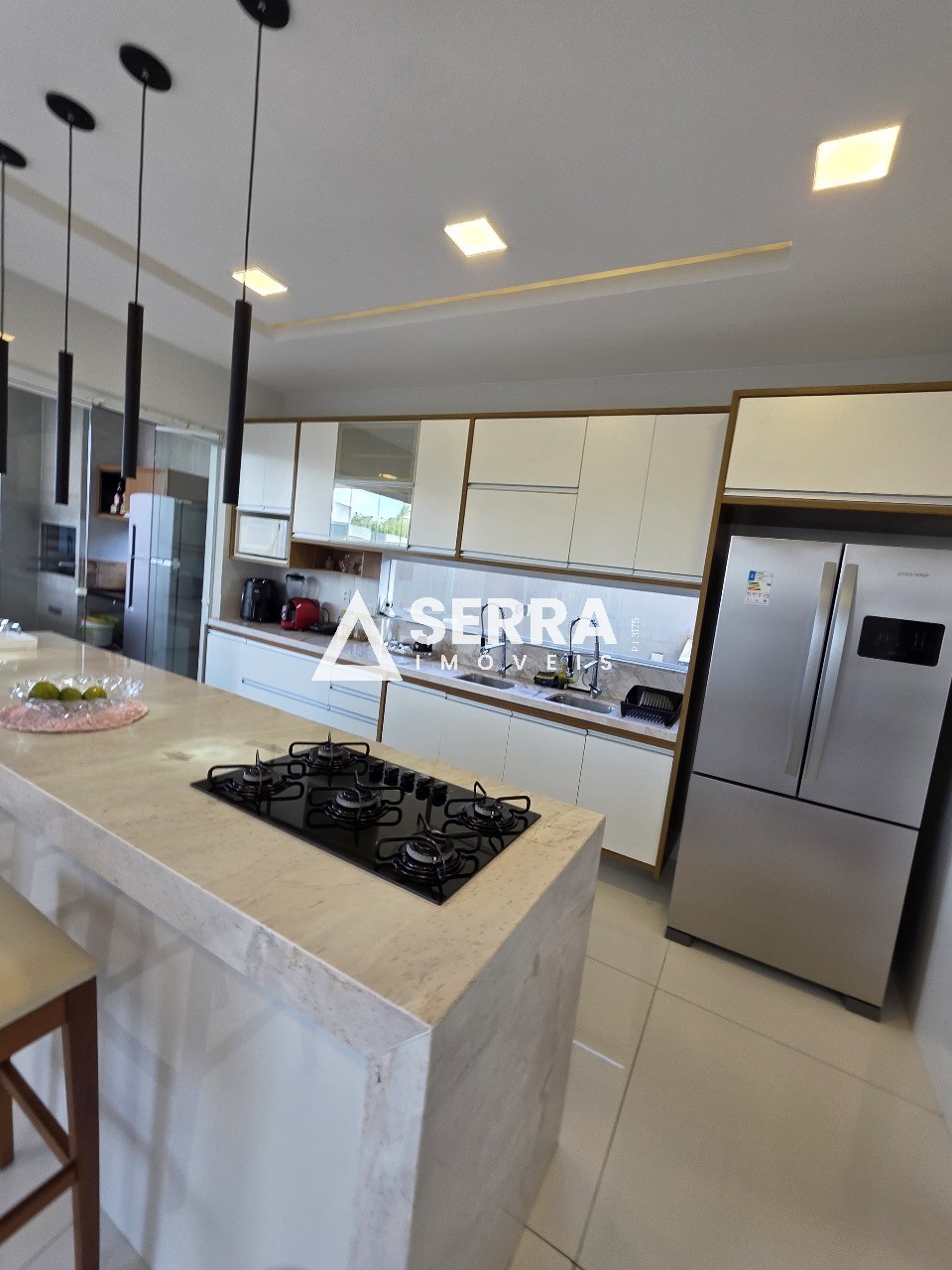 Casa - Catu de abrantes (abrantes)