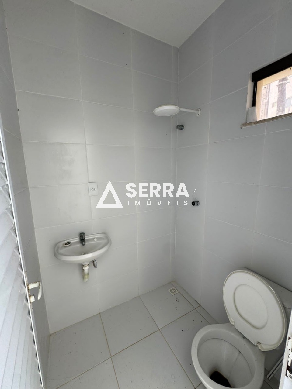 Casa - Buraquinho