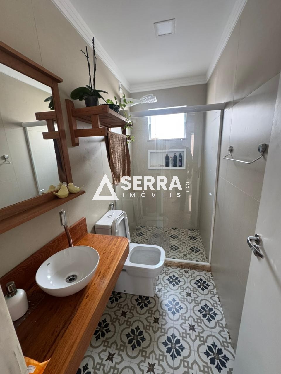 Casa - Catu de abrantes (abrantes)