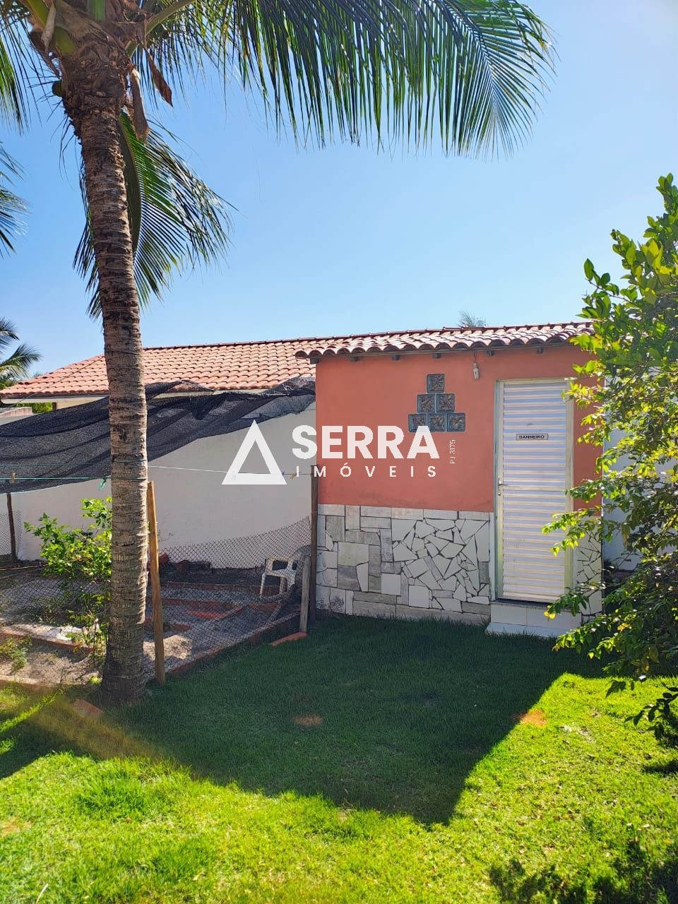 Casa - Catu de abrantes (abrantes)