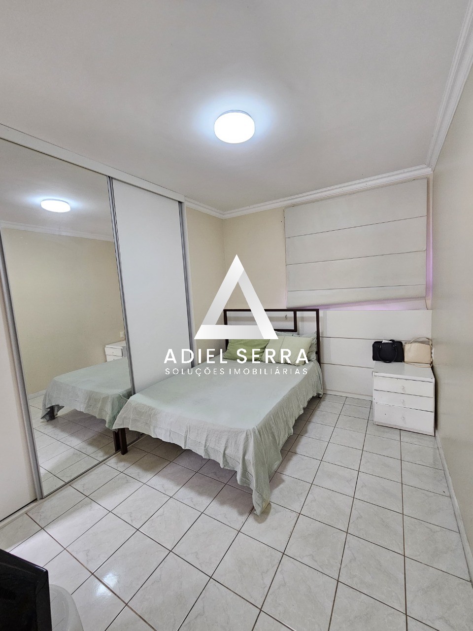Apartamento - Itaigara