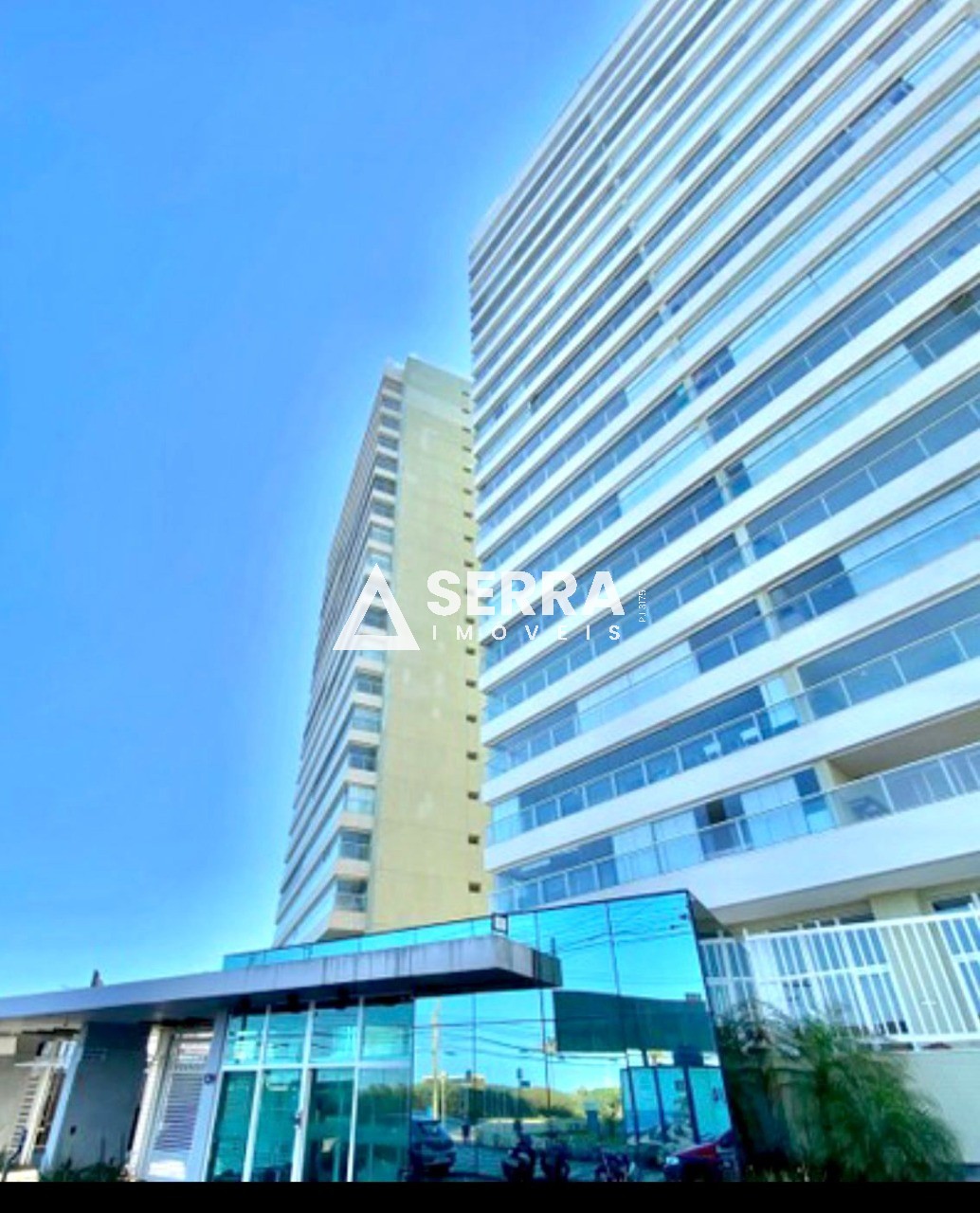 Apartamento - Jaguaribe