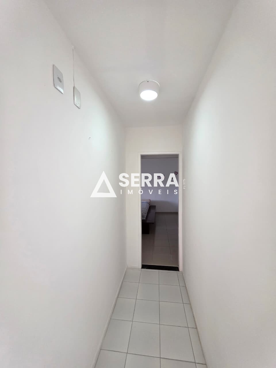 Casa - Piatã