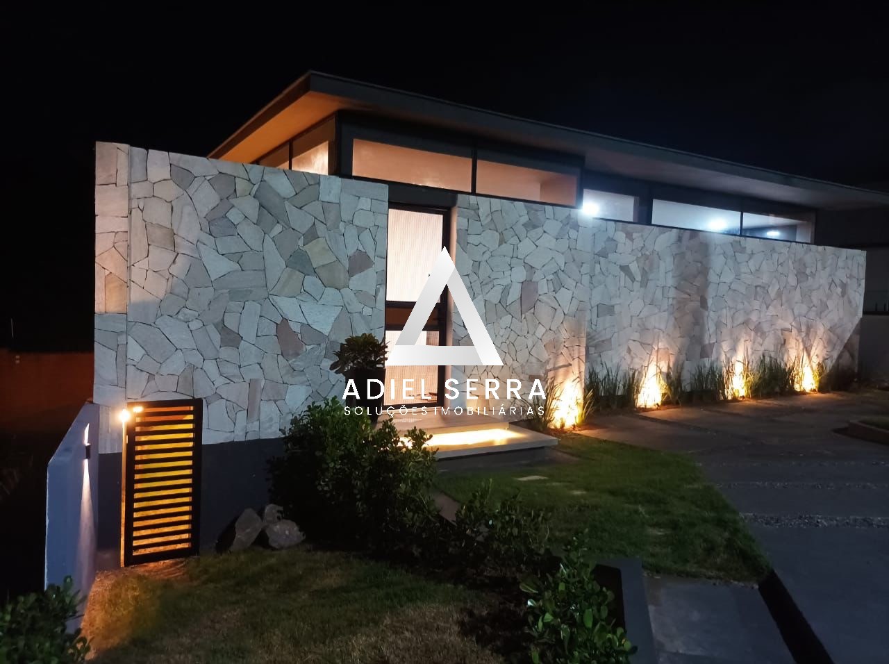 Casa - Alphaville