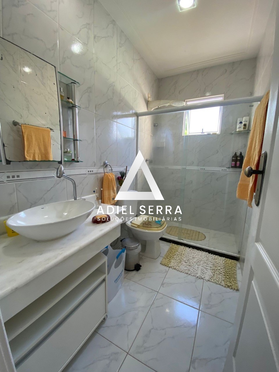 Casa - Stella maris