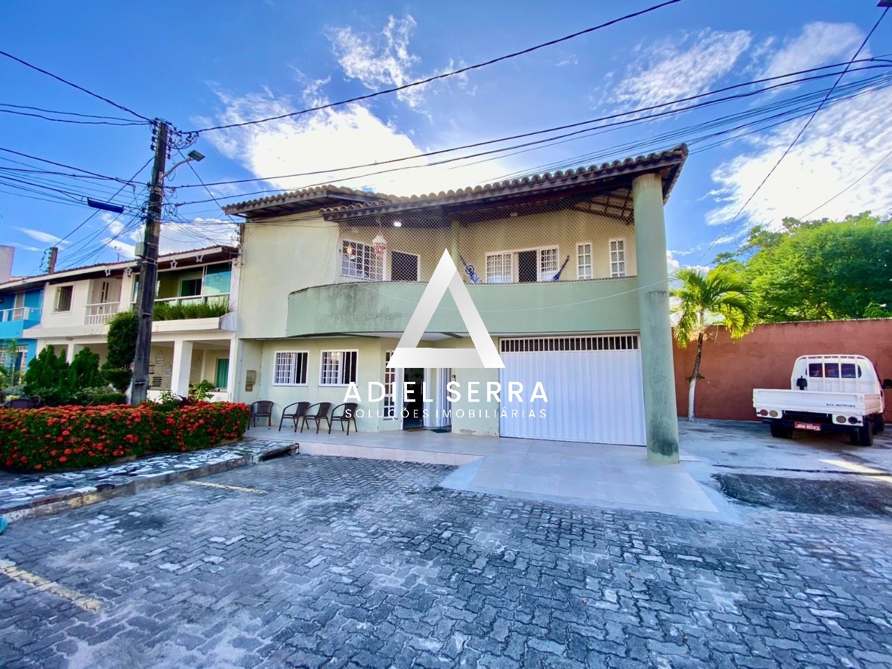Casa - Stella maris