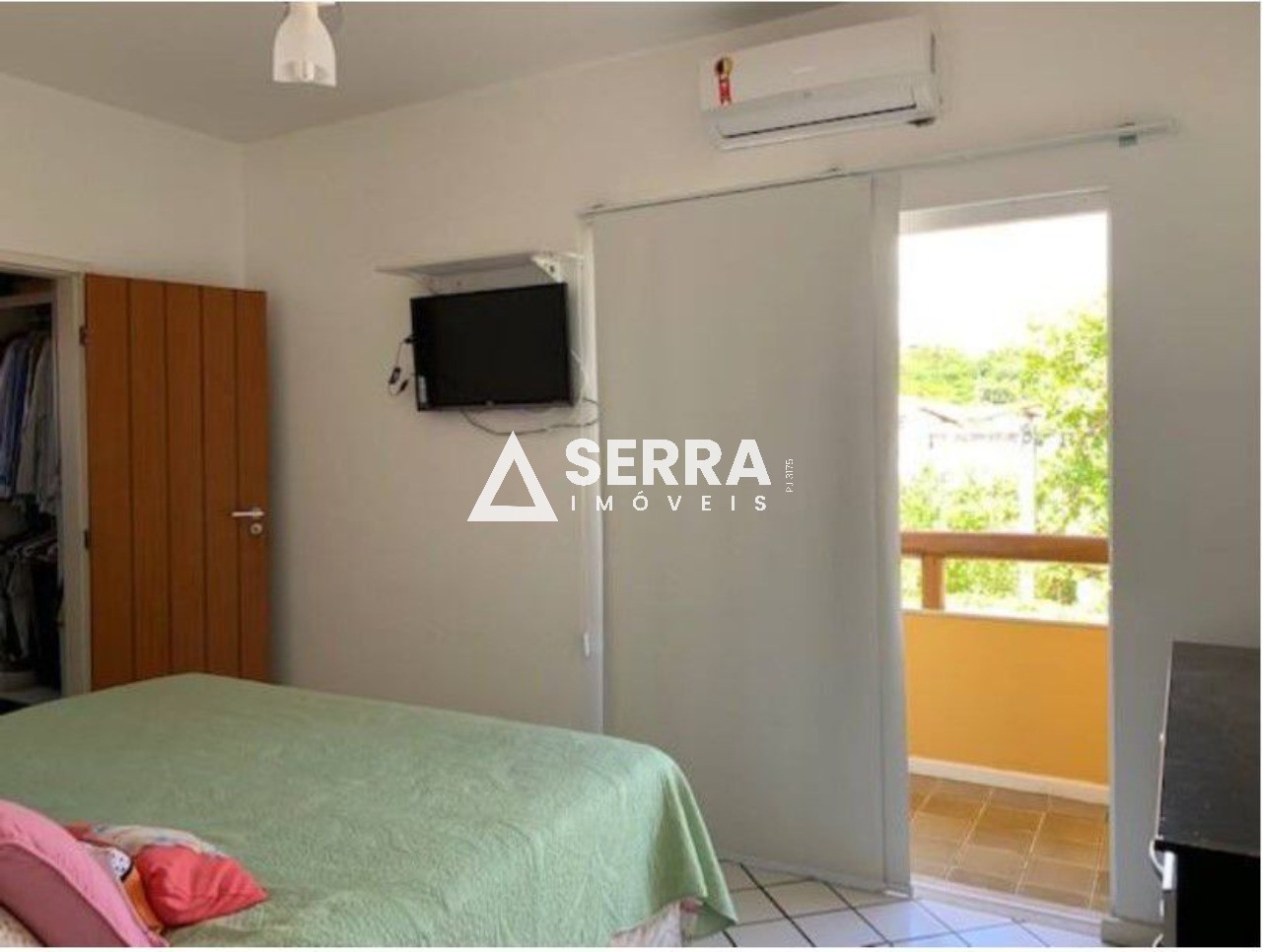 Casa - Jaguaribe