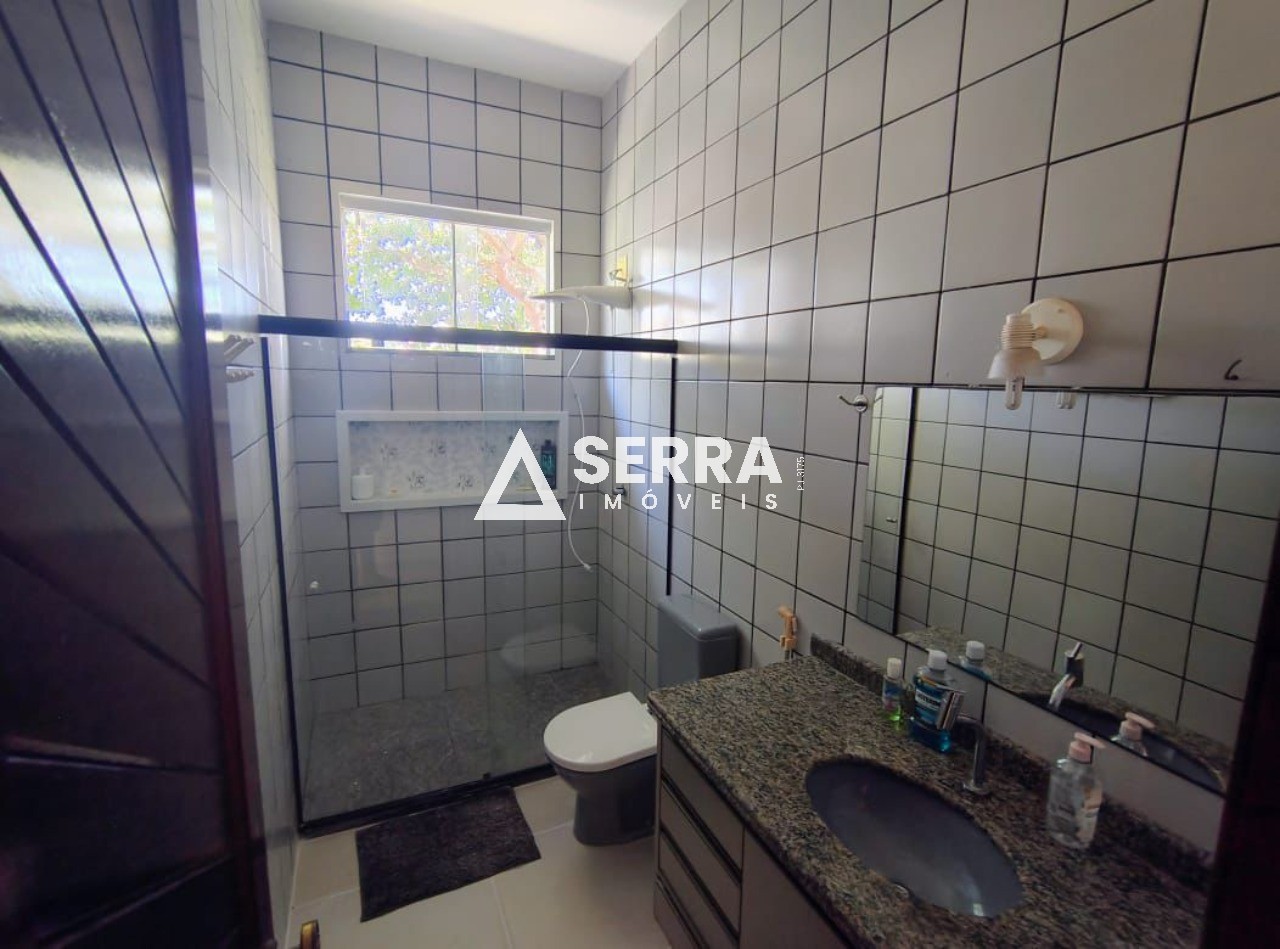 Casa - Catu de abrantes (abrantes)