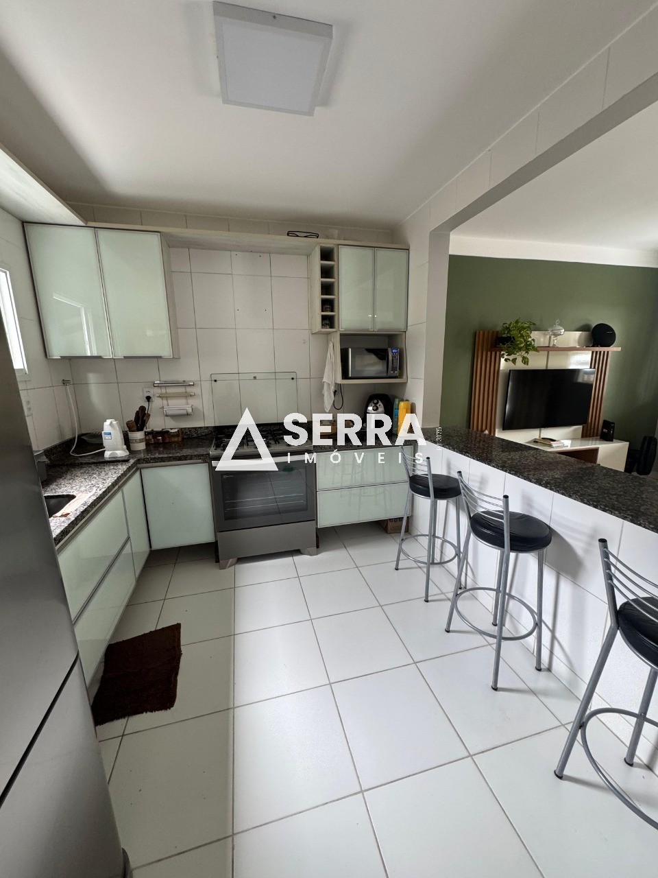 Casa - Catu de abrantes (abrantes)