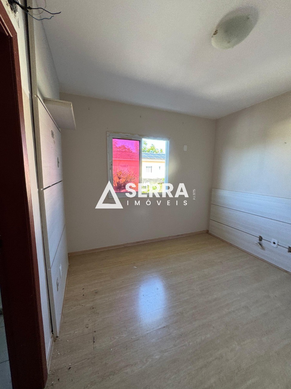 Casa - Abrantes