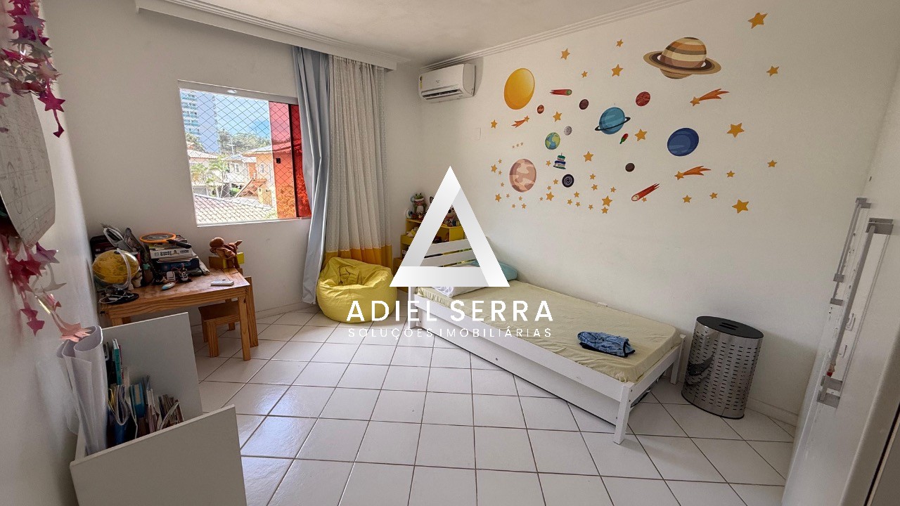 Casa - Piatã