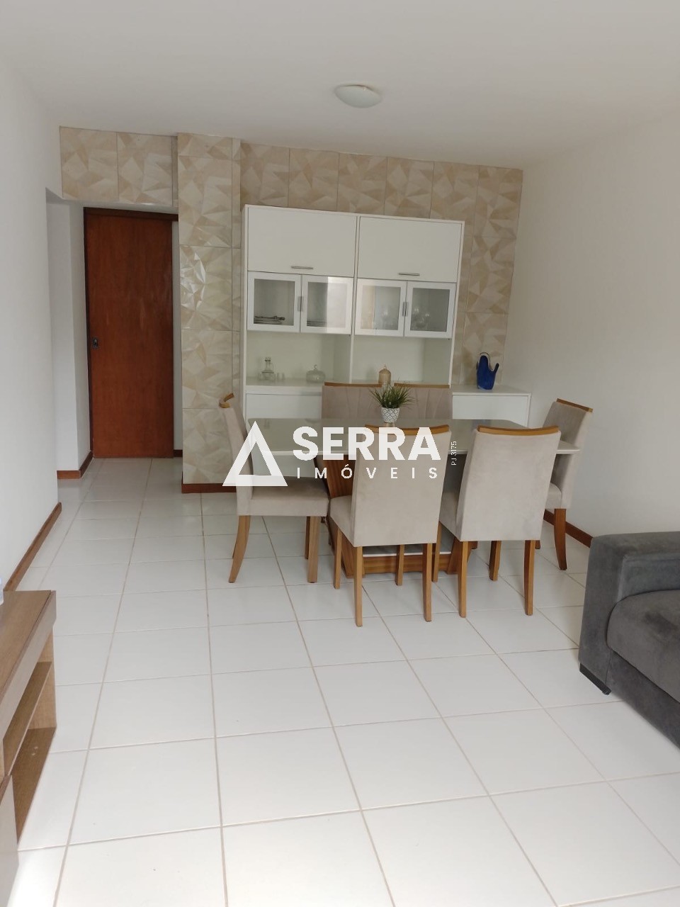 Casa - Stella maris