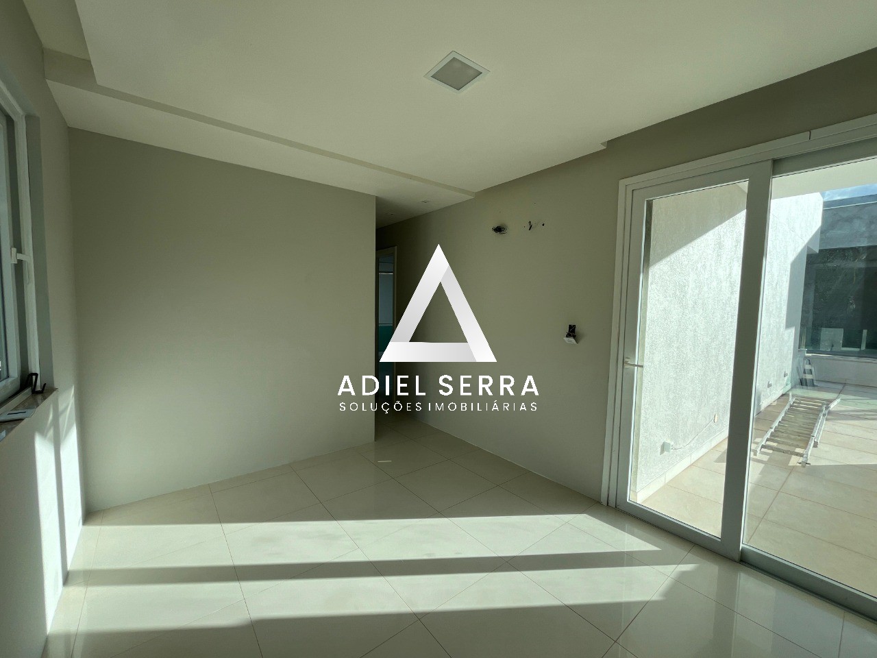 Casa - Alphaville ii