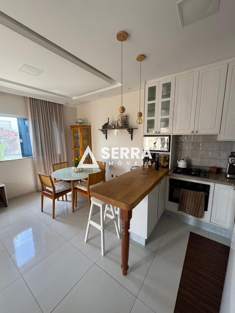 Casa - Catu de abrantes (abrantes)