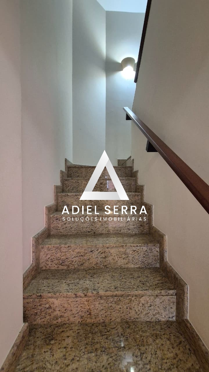 Apartamento - Itaigara