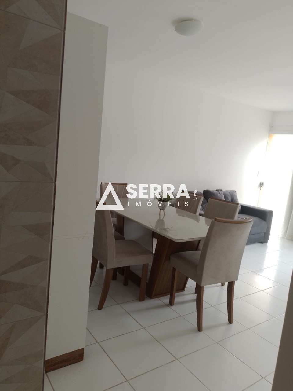 Casa - Stella maris