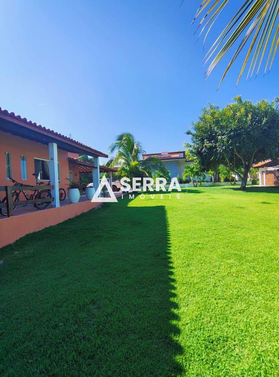 Casa - Catu de abrantes (abrantes)