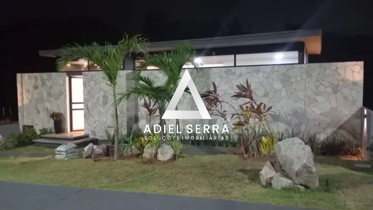 Casa - Alphaville