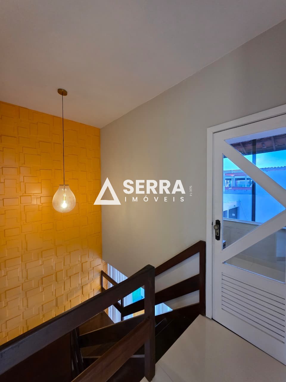 Casa - Vilas do atlântico