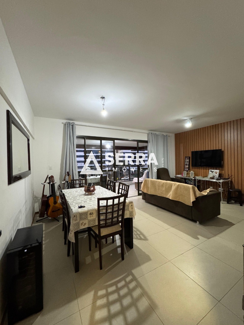 Casa - Vilas do atlântico