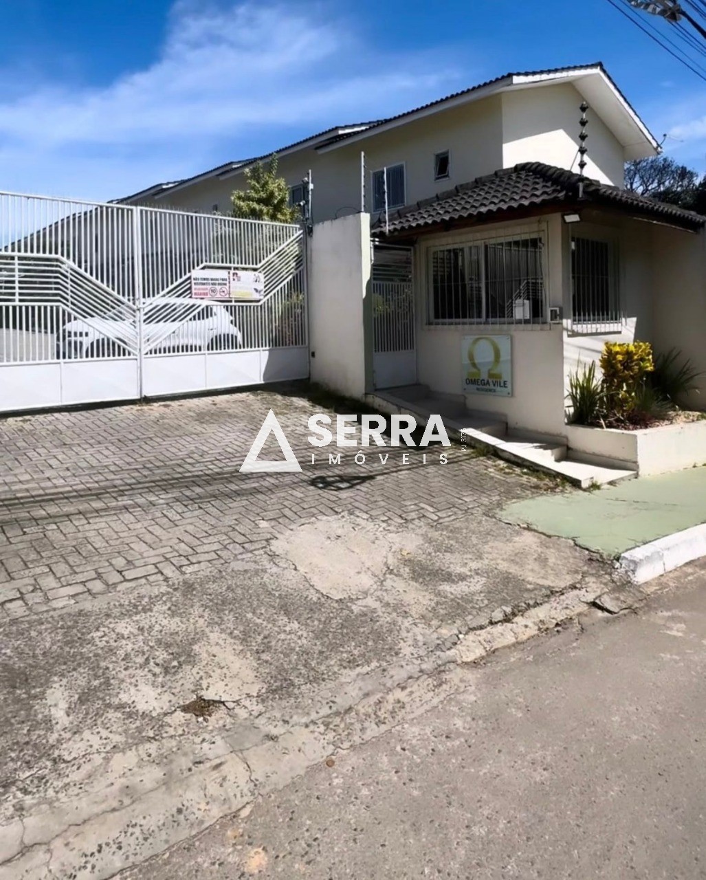Casa - Catu de abrantes (abrantes)