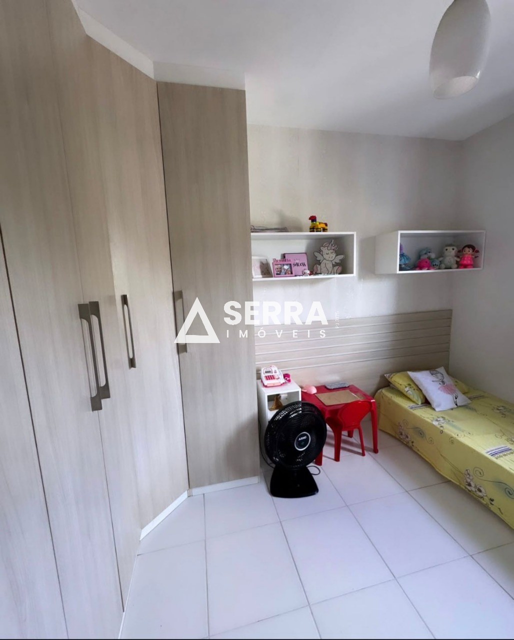 Casa - Catu de abrantes (abrantes)