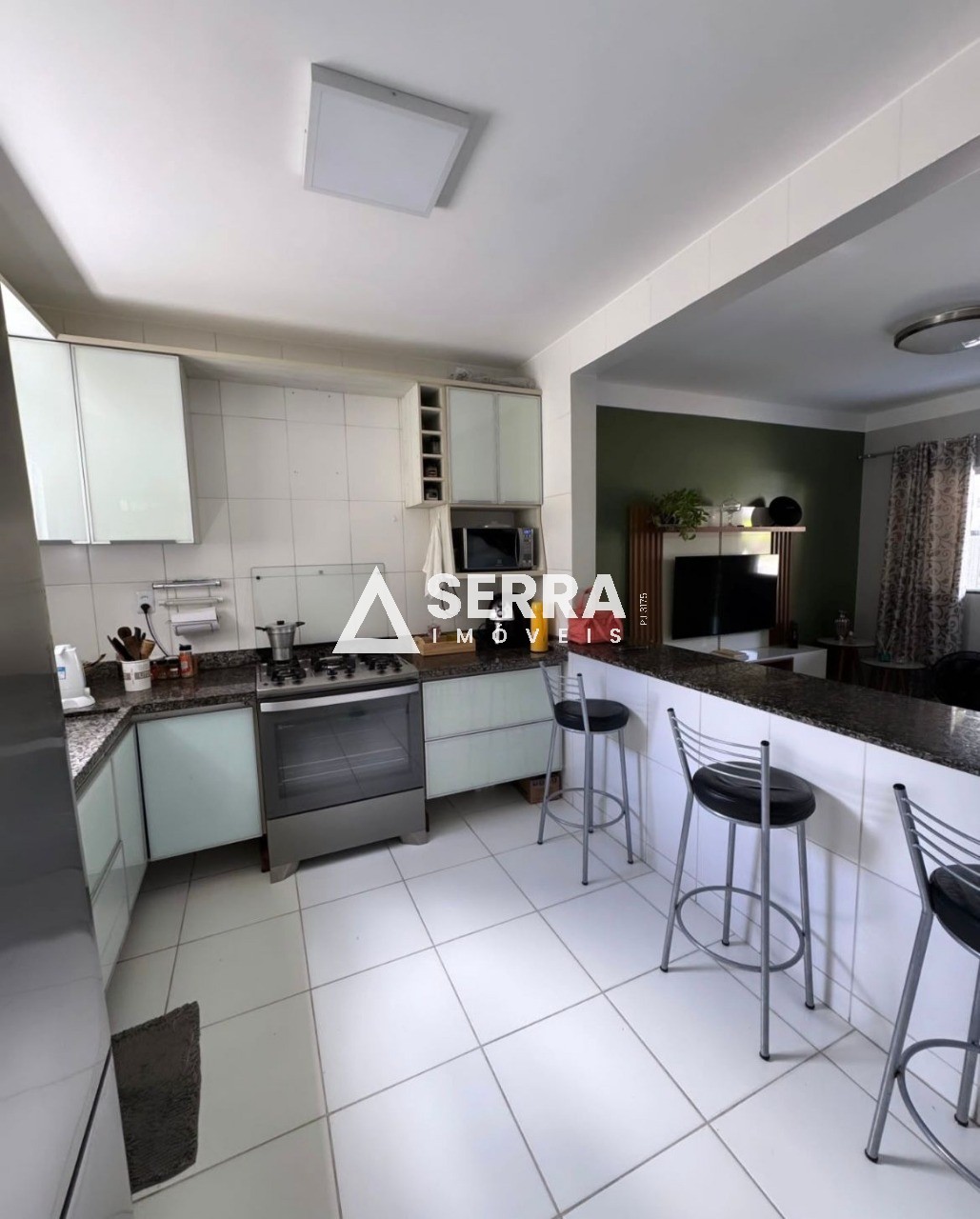 Casa - Catu de abrantes (abrantes)