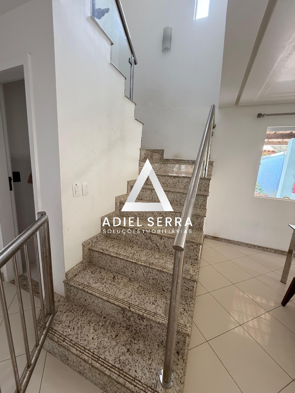 Casa - Piatã