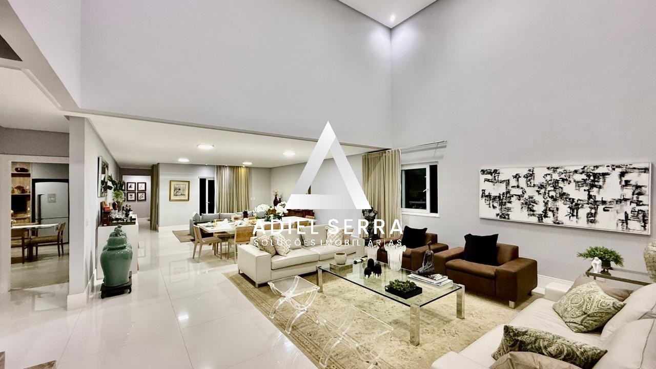 Casa - Alphaville ii