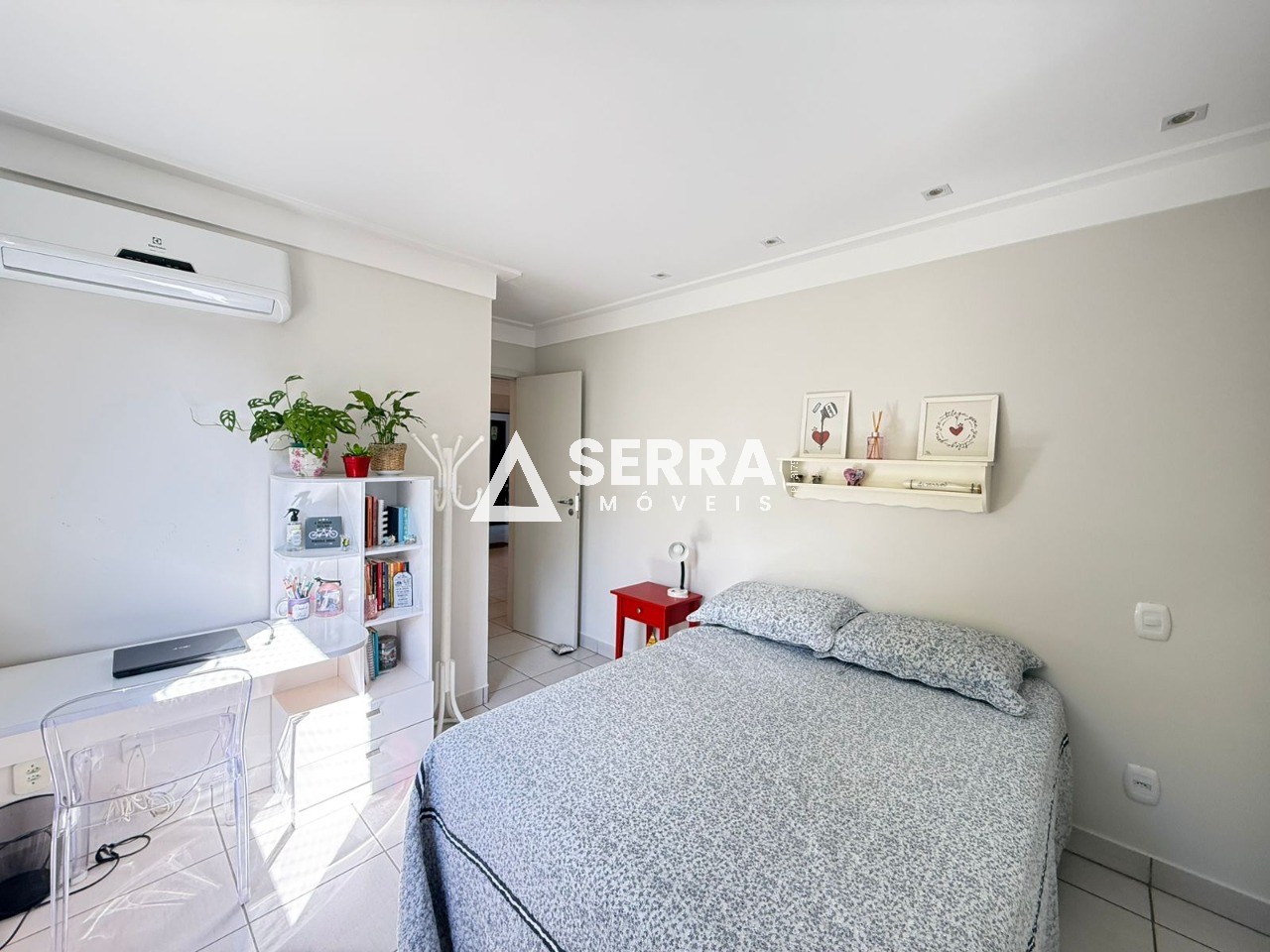 Apartamento - Stella maris
