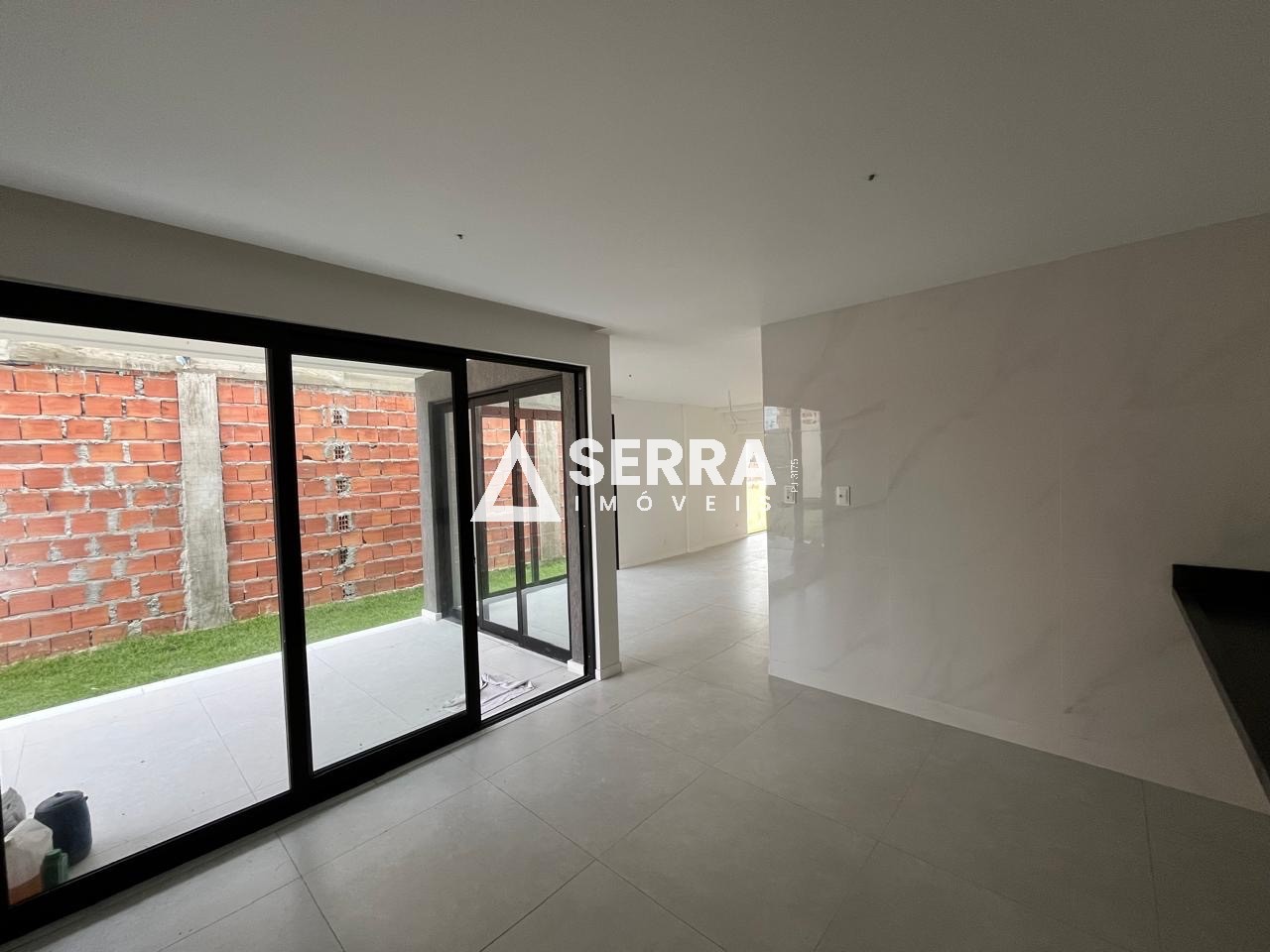 Casa - Catu de abrantes (abrantes)