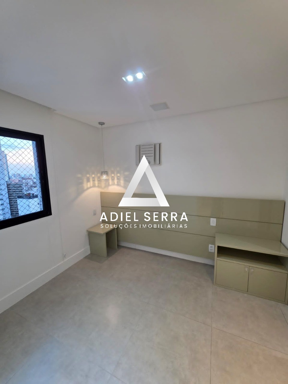 Apartamento - Pituba