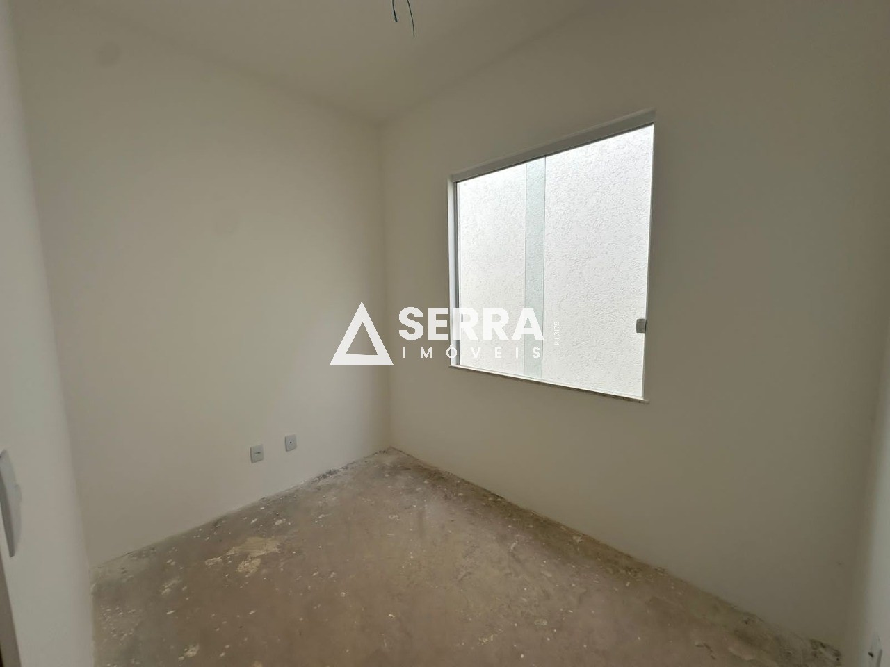 Casa - Boa união (abrantes)