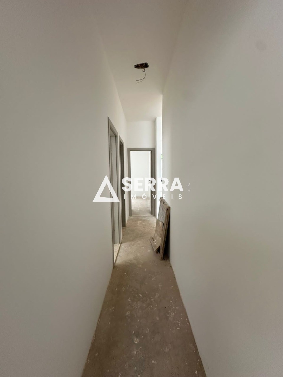 Casa - Boa união (abrantes)