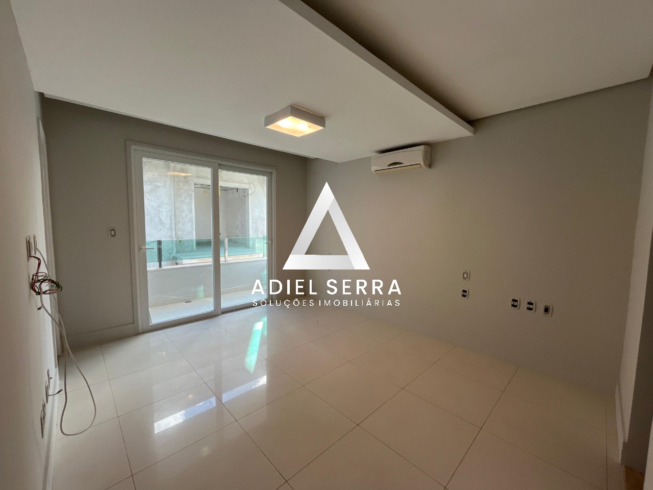 Casa - Alphaville ii
