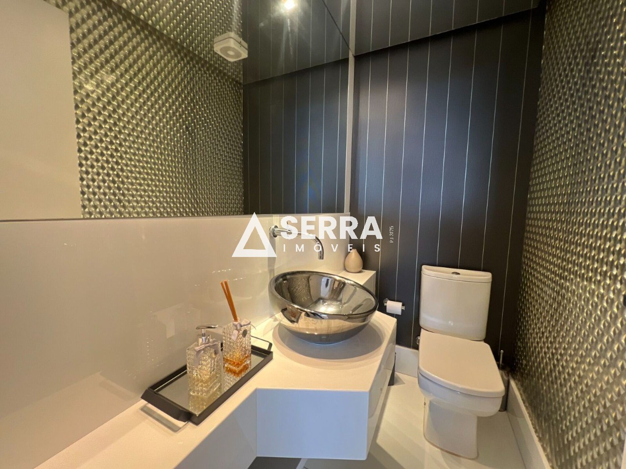 Apartamento - Pituba