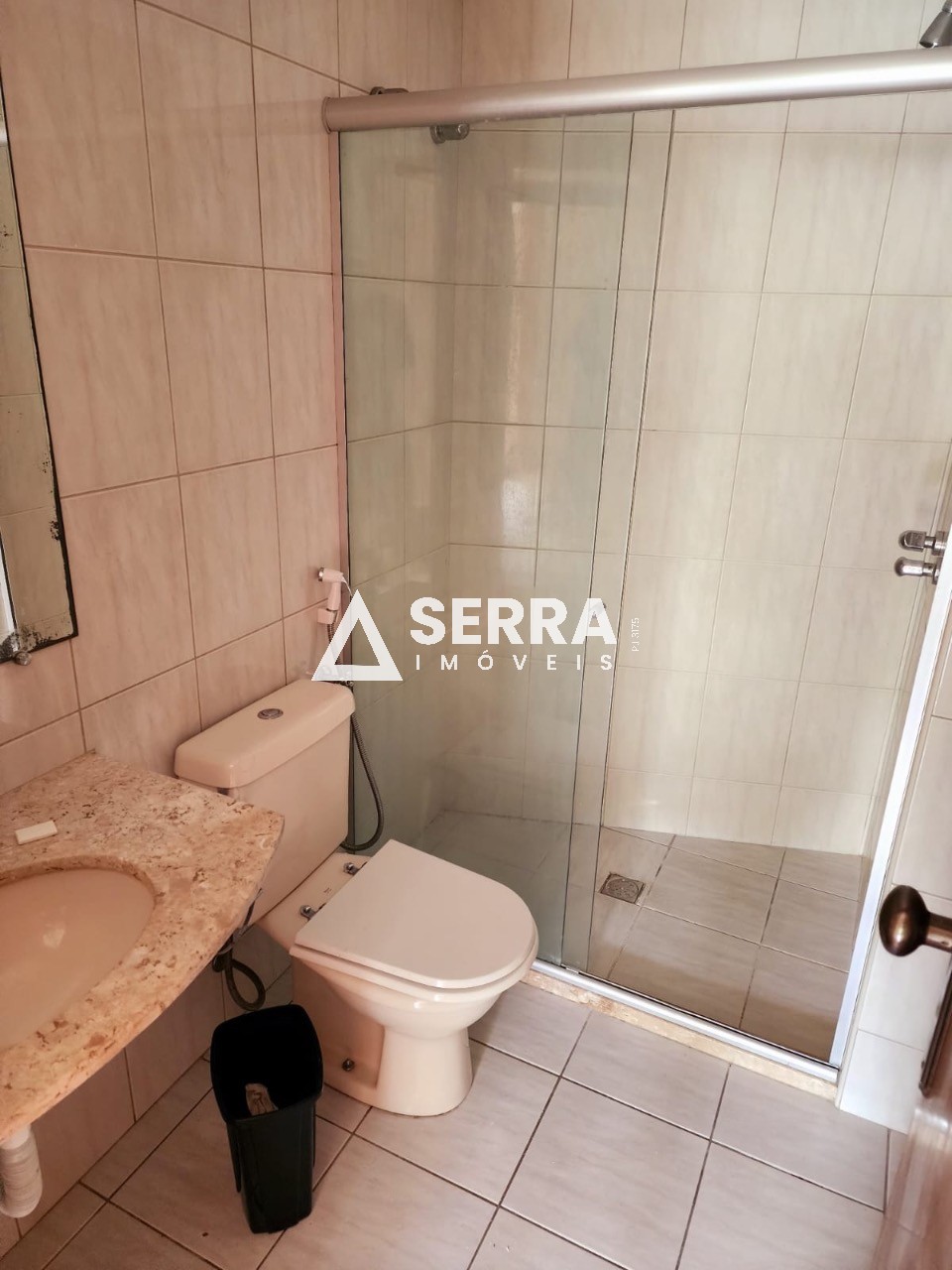 Apartamento - Graça