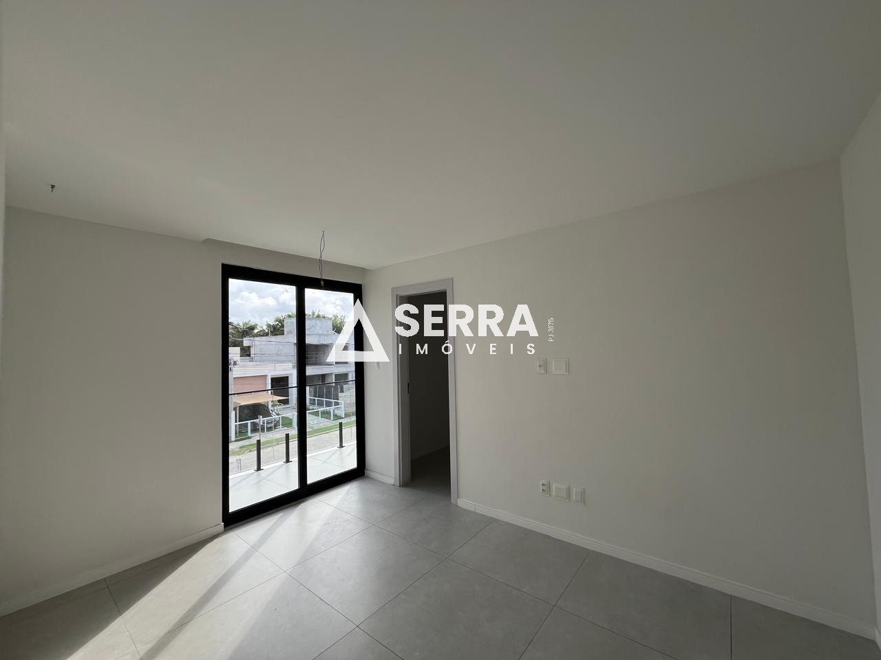 Casa - Catu de abrantes (abrantes)