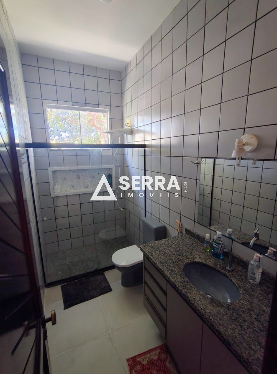 Casa - Catu de abrantes (abrantes)