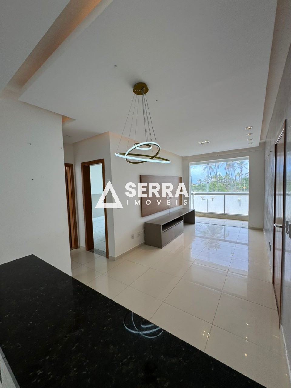 Apartamento - Stella maris