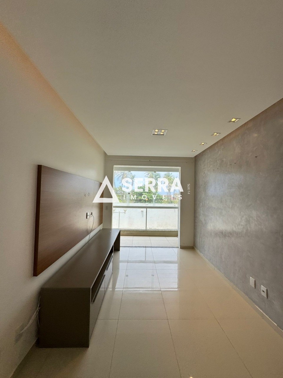 Apartamento - Stella maris