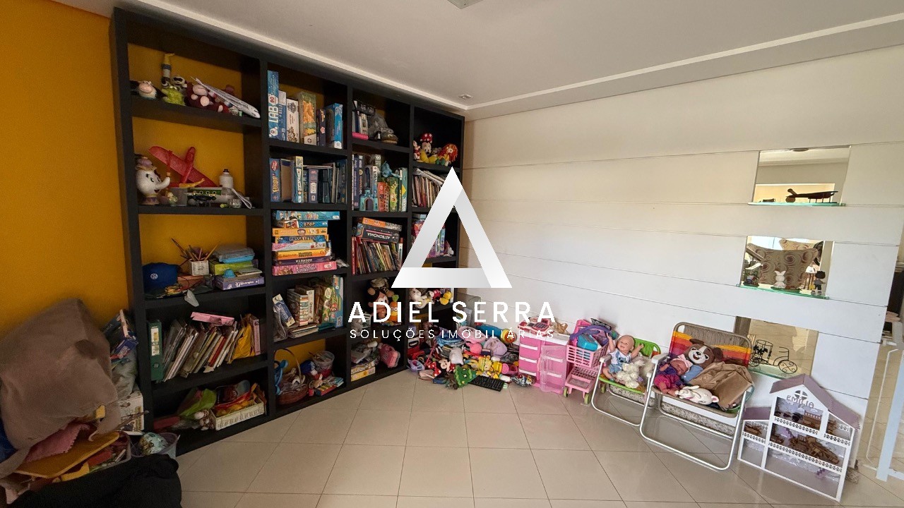 Casa - Piatã