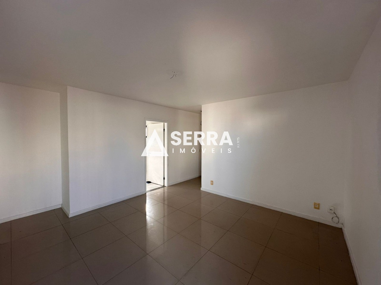 Apartamento - Pituba