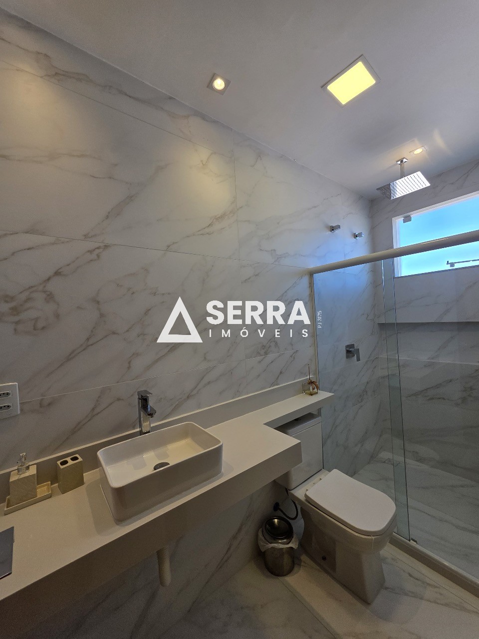 Casa - Catu de abrantes (abrantes)