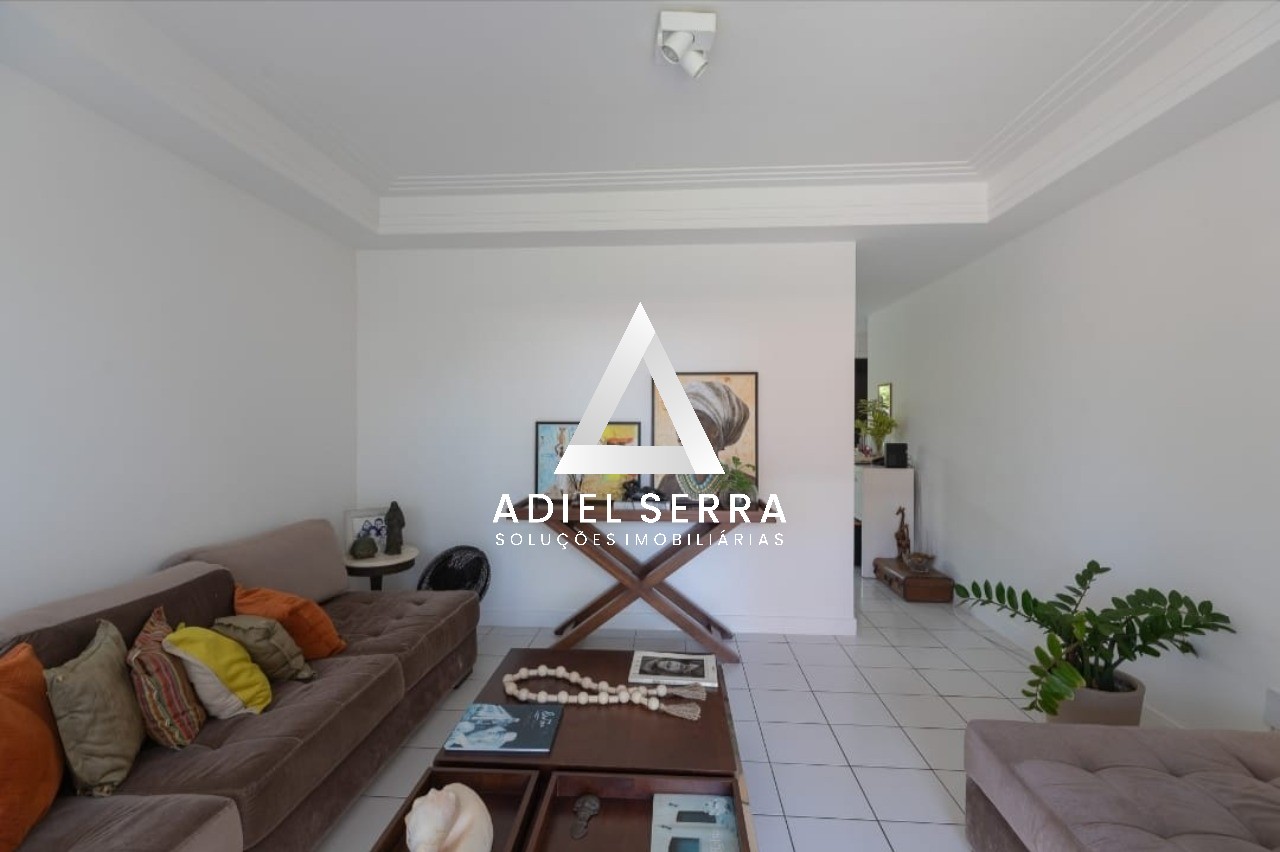 Casa - Piatã
