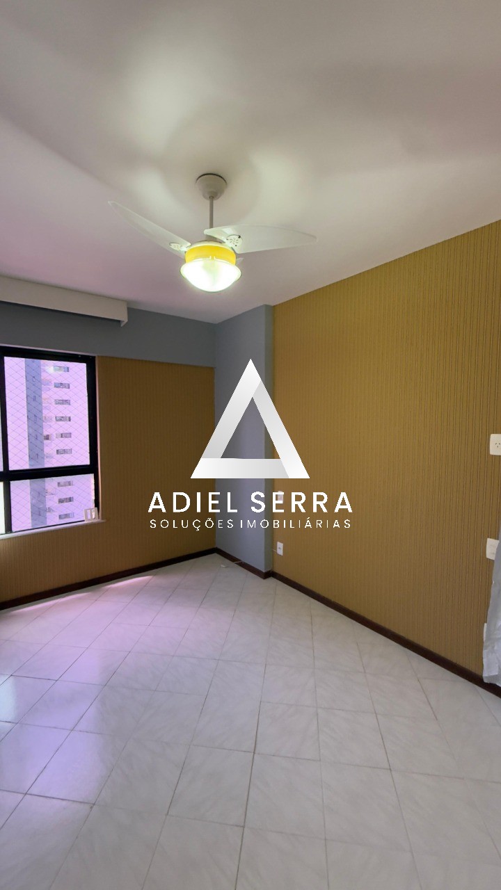Apartamento - Pituba