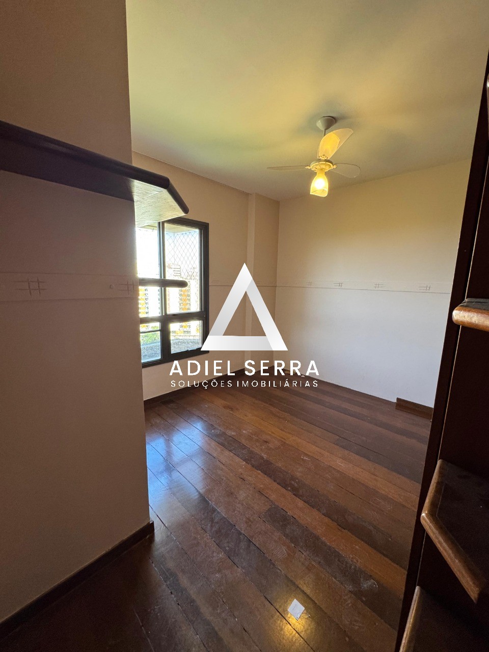 Apartamento - Itaigara