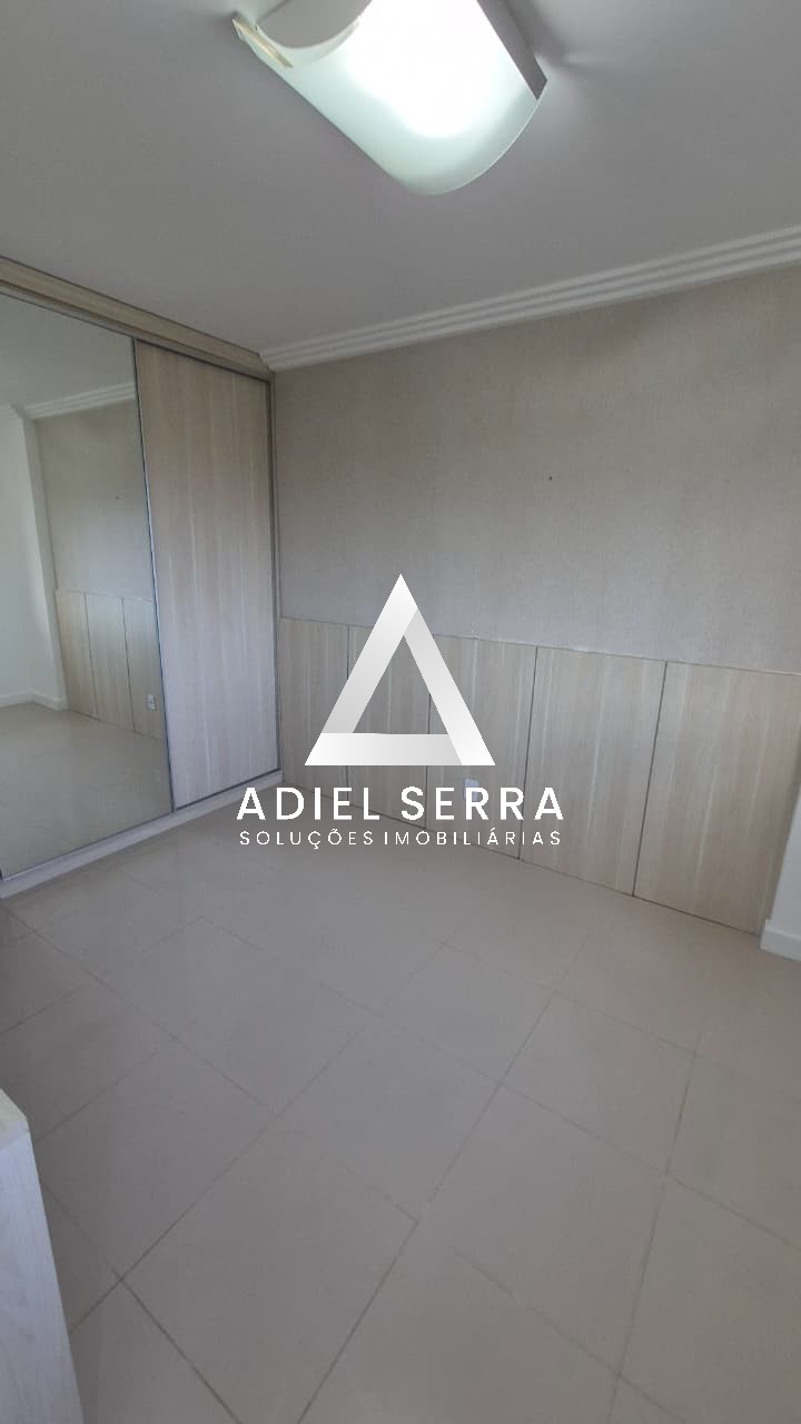 Apartamento - Itaigara