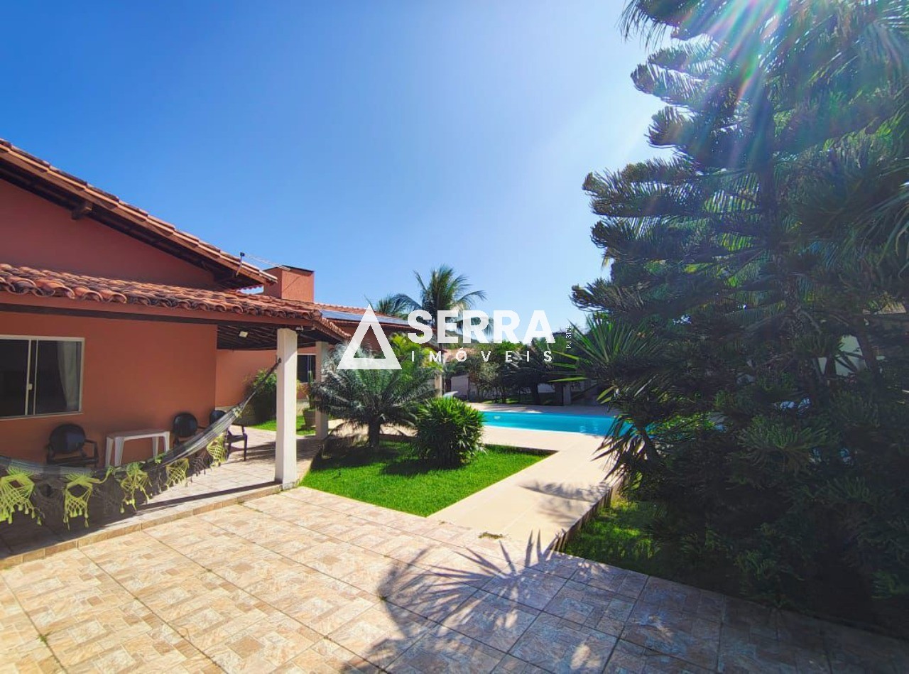 Casa - Catu de abrantes (abrantes)